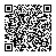 qrcode:https://www.collegelebocagedinard.ac-rennes.fr/434