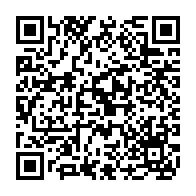 qrcode:https://www.collegelebocagedinard.ac-rennes.fr/170