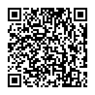 qrcode:https://www.collegelebocagedinard.ac-rennes.fr/1466
