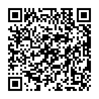 qrcode:https://www.collegelebocagedinard.ac-rennes.fr/793