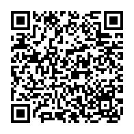 qrcode:https://www.collegelebocagedinard.ac-rennes.fr/867