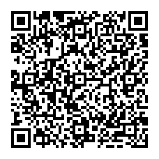 qrcode:https://www.collegelebocagedinard.ac-rennes.fr/spip.php?rubrique415