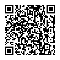qrcode:https://www.collegelebocagedinard.ac-rennes.fr/2576