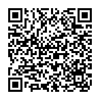 qrcode:https://www.collegelebocagedinard.ac-rennes.fr/558