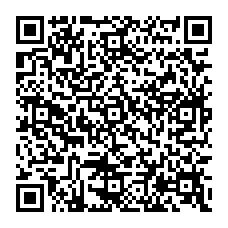 qrcode:https://www.collegelebocagedinard.ac-rennes.fr/spip.php?rubrique68