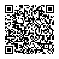 qrcode:https://www.collegelebocagedinard.ac-rennes.fr/2614