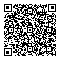 qrcode:https://www.collegelebocagedinard.ac-rennes.fr/spip.php?rubrique66