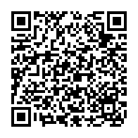 qrcode:https://www.collegelebocagedinard.ac-rennes.fr/183