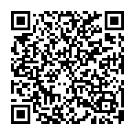 qrcode:https://www.collegelebocagedinard.ac-rennes.fr/1714