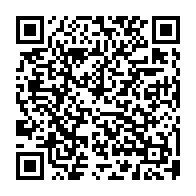 qrcode:https://www.collegelebocagedinard.ac-rennes.fr/451