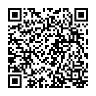 qrcode:https://www.collegelebocagedinard.ac-rennes.fr/1877